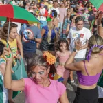 galinho-de-brasilia-honra-a-tradicao-do-frevo-e-a-paixao-pelo-futebol