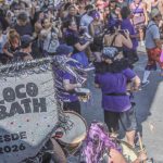 em-sp,-bloco-mistura-classicos-do-black-sabbath-com-ritmos-brasileiros