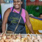 maes-ambulantes-cobram-pontos-de-apoio-para-criancas-no-carnaval