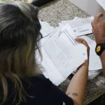 am:-policia-detem-agentes-publicos-suspeitos-de-colaborar-com-faccao