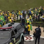 stf-tem-maioria-para-manter-condenacao-de-ex-cupula-da-pmdf-por-8/1