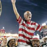 desfile-das-campeas-celebra-hoje-o-carnaval-do-rio