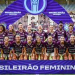 ferroviaria-aproveita-fator-casa-para-vencer-a-primeira-no-br-feminino