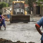 defesa-civil-auxilia-cidades-fluminenses-afetadas-pelas-fortes-chuvas