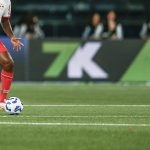 jogador-do-bragantino-pede-desculpas-apos-fala-machista-contra-arbitra