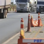 prf:-quase-44%-das-mortes-nas-estradas-envolvem-veiculos-de-carga