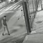 soldado-da-pm-depoe-por-ter-matado-cachorro-comunitario-em-sao-paulo