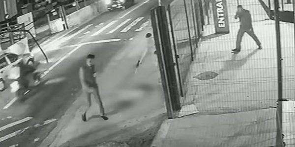 soldado-da-pm-depoe-por-ter-matado-cachorro-comunitario-em-sao-paulo