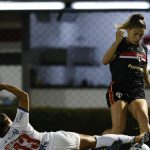 ataque-funciona-e-sao-paulo-derrota-bahia-no-brasileiro-feminino