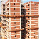 stf-vai-decidir-sobre-escritura-para-venda-de-imoveis-fora-do-sfi