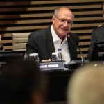 alckmin-diz-que-reducao-da-jornada-de-trabalho-e-tendencia-mundial