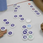 encontro-debate-rede-latino-americana-por-alfabetizacao-na-idade-certa