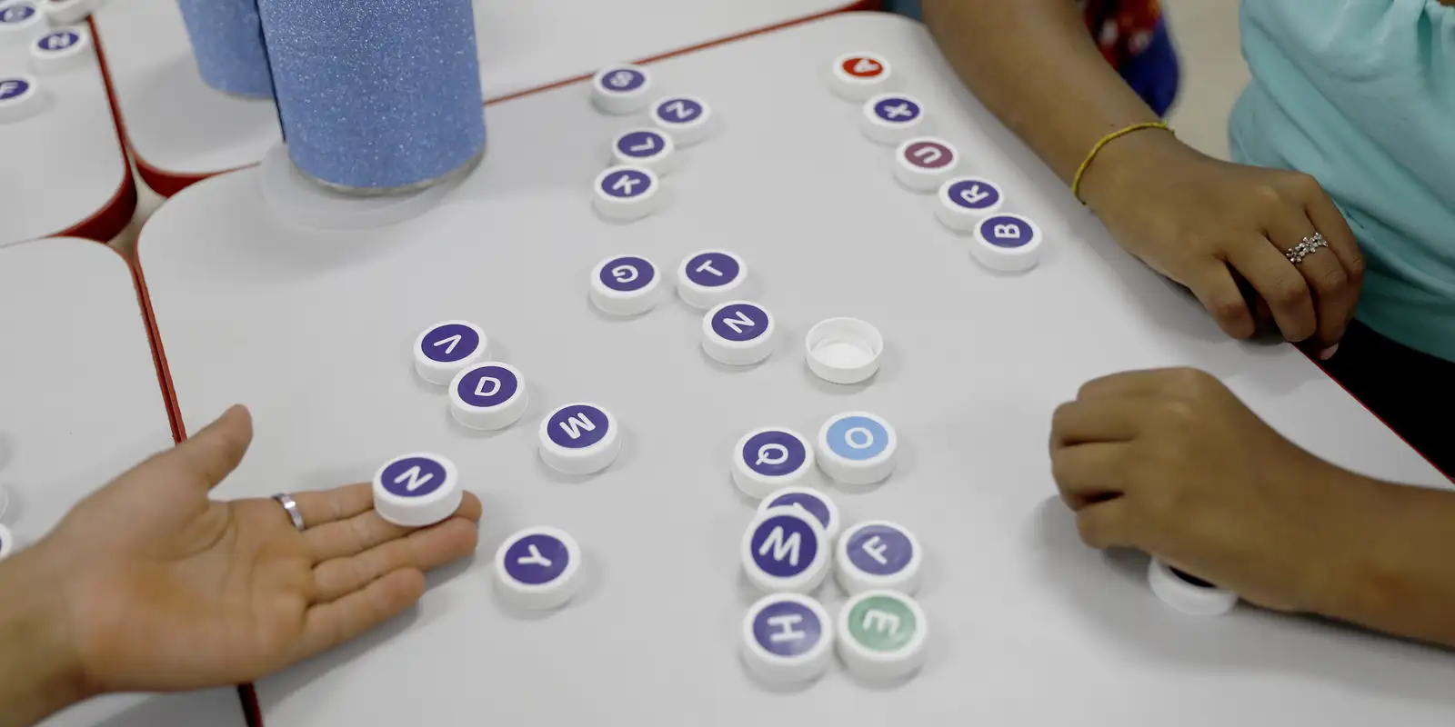 encontro-debate-rede-latino-americana-por-alfabetizacao-na-idade-certa