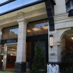 mendonca-tem-nova-reuniao-com-pf-e-recebe-relatorio-sobre-caso-master