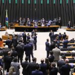 camara-aprova-pl-antifaccao-e-endurece-penas-para-crime-organizado