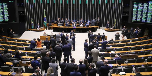 camara-aprova-pl-antifaccao-e-endurece-penas-para-crime-organizado