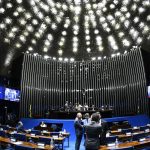 senado-aprova-regras-mais-duras-para-condenados-por-morte-de-policiais