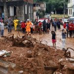 governo-anuncia-repasse-a-prefeituras-de-mg-para-ajuda-a-desabrigados