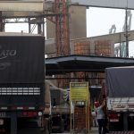 senado-aprova-pec-sobre-locais-de-descanso-de-motoristas-profissionais