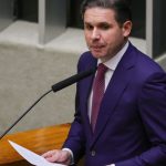 motta-diz-que-ha-acordo-com-governo-para-votar-pl-antifaccao