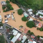 alagada,-matias-barbosa-(mg)-fecha-unidades-de-saude-e-suspende-aulas