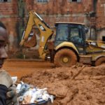 mg:-veja-como-ajudar-afetados-pelas-chuvas;-governo-alerta-para-golpes