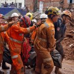 chuvas-em-mg:-autoridades-contabilizam-28-mortes-e-40-desaparecidos