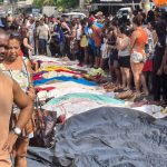 pf-diz-que-nao-conseguiu-ver-videos-operacao-contencao-e-aciona-stf