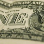 bolsa-bate-recorde-e-supera-os-191-mil-pontos-com-capital-externo