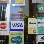 justica-de-sp-mantem-novas-regras-do-vale-alimentacao,-informa-agu