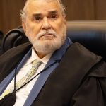 desembargador-vai-assumir-vaga-de-ministro-afastado-pelo-stj