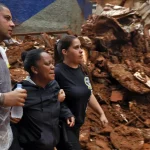 moradores-relatam-desespero-apos-mortes-em-juiz-de-fora