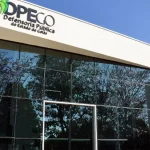 caso-itumbiara:-defensoria-de-go-move-acao-contra-10-veiculos-de-midia