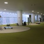 sindicatos-repudiam-violencia-contra-jornalista-na-camara