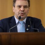 ministro-pede-debate-sobre-recursos-para-combater-crime-organizado
