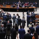 camara-aprova-acordo-comercial-entre-mercosul-e-uniao-europeia