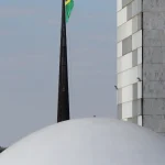 estupro:-senado-aprova-vulnerabilidade-absoluta-para-menor-de-14-anos