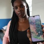 desabrigados-enfrentam-incertezas-depois-de-chuvas-em-juiz-de-fora