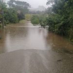 autoridades-de-sp-se-reunirao-nesta-quinta-apos-previsao-de-mais-chuva