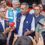 ministro-diz-que-equipes-federais-permanecerao-na-zona-da-mata-mineira