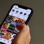 tv-brasil-lidera-interacoes-nas-redes-entre-orgaos-publicos-em-2025