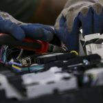 governo-vai-buscar-dialogo-para-reativar-incentivo-para-data-centers