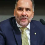 pl-antifaccao-deixa-de-fora-“andar-de-cima”-do-crime,-diz-sarrubbo
