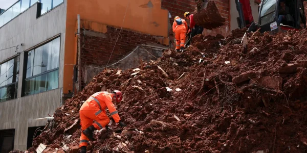 numero-de-mortes-causadas-pelas-chuvas-em-minas-sobe-para-59