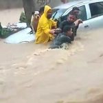 governo-federal-reconhece-estado-de-calamidade-em-paraty-(rj)