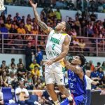 brasil-mantem-100%-de-aproveitamento-nas-eliminatorias-para-a-copa