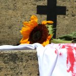 estado-de-sao-paulo-tem-aumento-de-feminicidios-em-janeiro-deste-ano