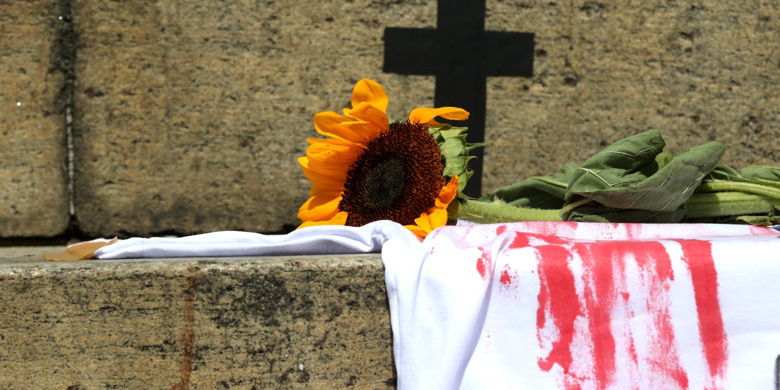 estado-de-sao-paulo-tem-aumento-de-feminicidios-em-janeiro-deste-ano