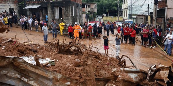 uma-em-cada-quatro-pessoas-vive-em-areas-de-risco-em-juiz-de-fora