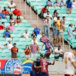 bahia-vence-e-esta-na-decisao-do-estadual